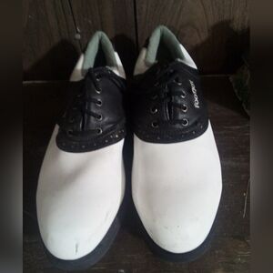 Foot joy women's golf cleats